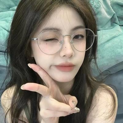 奇妙幽灵
