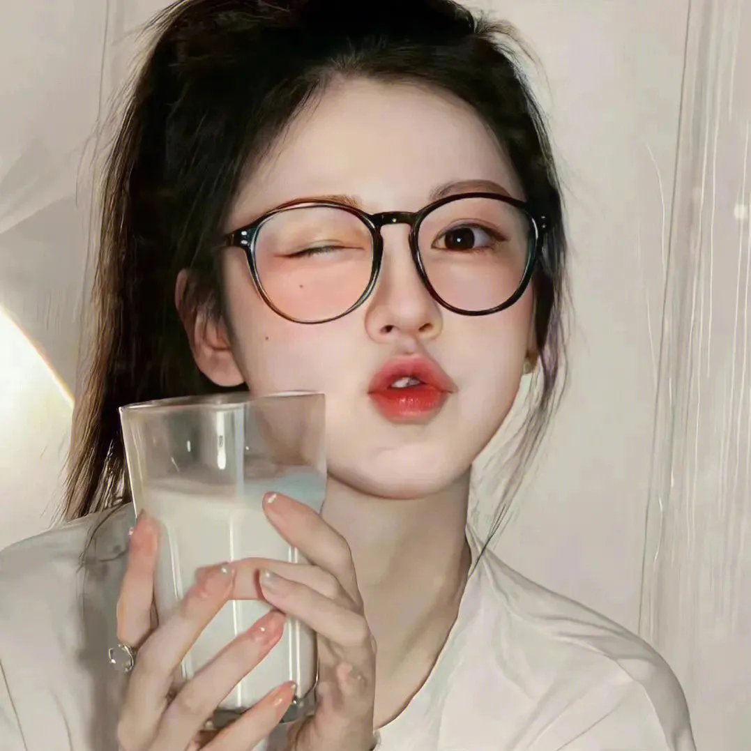 暗影特工