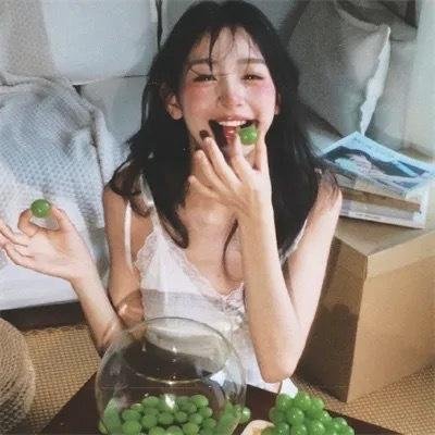 慈母杀心