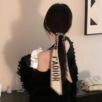 欧美影视