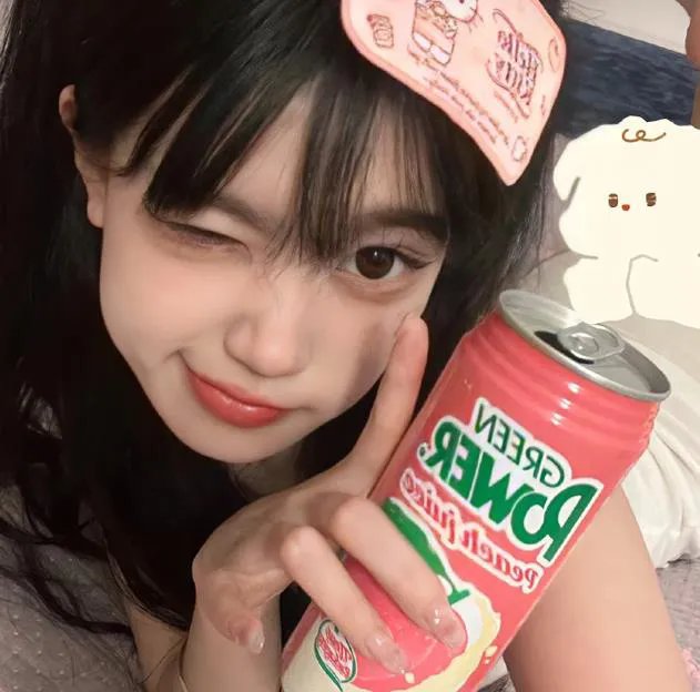 无处遁逃