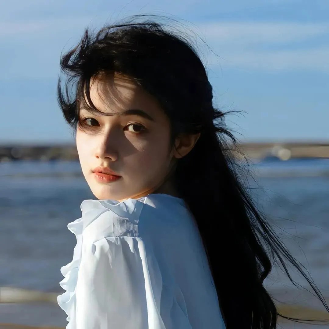浪子降魔