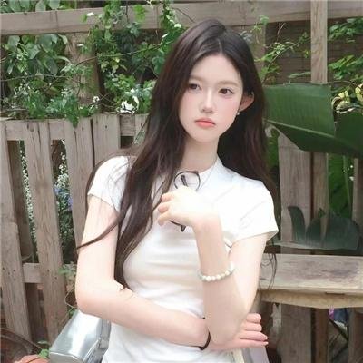 小孩儿