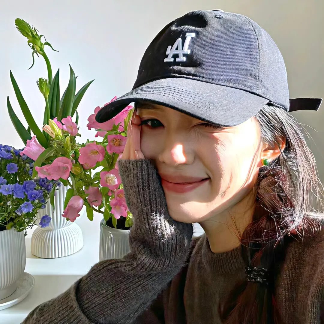 搞定岳父大人