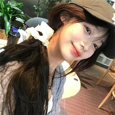 我的山与海
